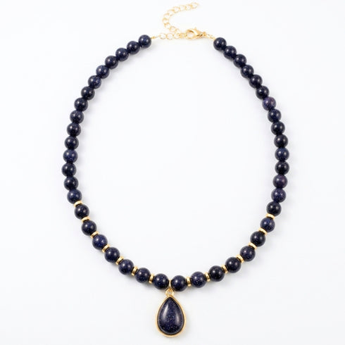 sample 6629