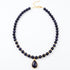 sample 6629