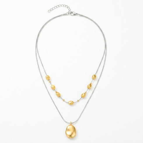 sample 6630