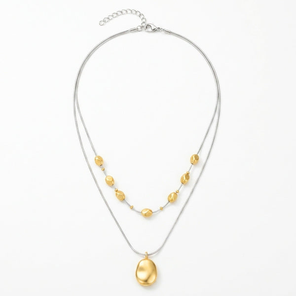 sample 6630