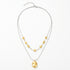 sample 6630