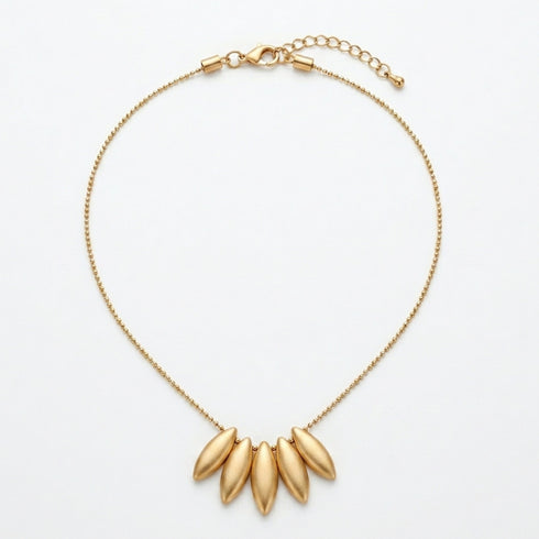 sample 6631