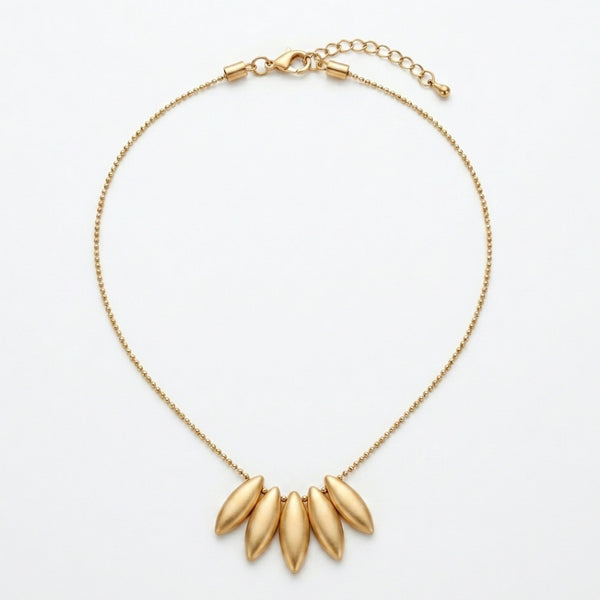 sample 6631
