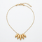 sample 6631