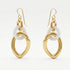 sample 6634