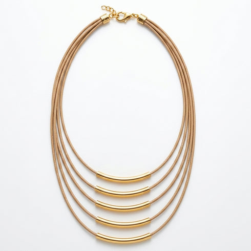 SAMPLESALE#12389-שרשרת במבצע