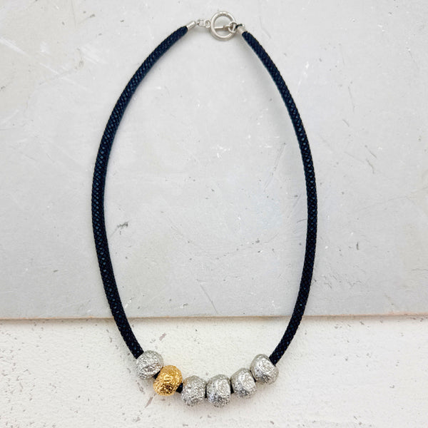 Stduion sample 3107
