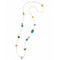 UVA NECKLACE|