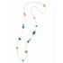 UVA NECKLACE|