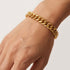 sample 6636