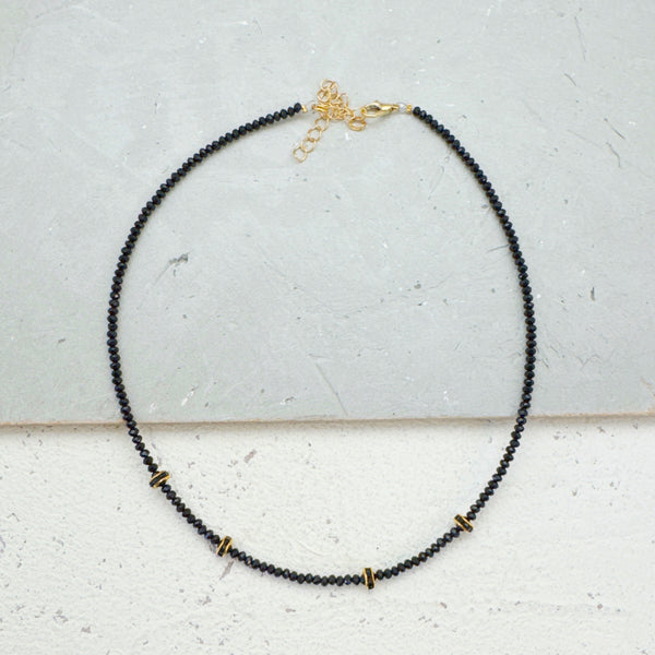 Stduion sample 3108