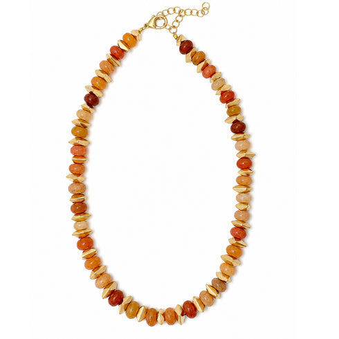 sample6638