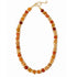 sample6638