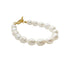 ESPRIM BRACELETS SETS|סט צמידי פנינים