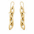 BON EARRINGS|עגילים ארוכים