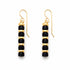 sample 66390