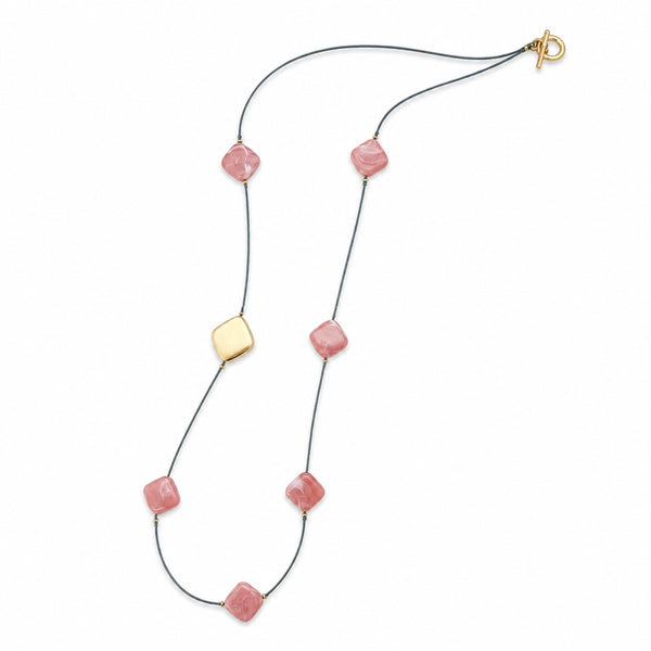KALA PINK|שרשרת במבצע