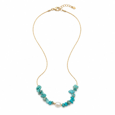 SAMPLESALE#12356-שרשרת במבצע