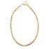 TICA NECKLACE| שרשרת קצרה