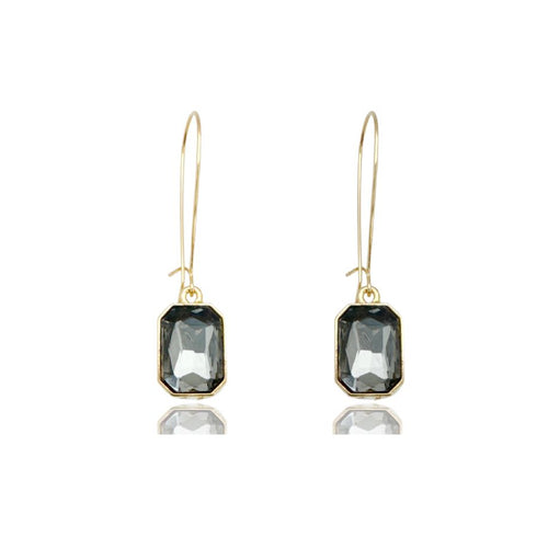 CELIA EARRINGS |  עגילים ארוכים