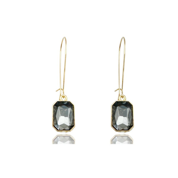 CELIA EARRINGS |  עגילים ארוכים