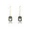 CELIA EARRINGS |  עגילים ארוכים