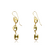 SOPI EARRINGS |  עגילים ארוכים