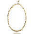 CHOKER  GOLDI |שרשרת קולר בציפוי זהב