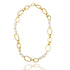 LARTI NECKLACE| שרשרת פנינים