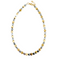 TICA NECKLACE| שרשרת קצרה