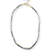 MERLOT NECKLACE | שרשרת בציפוי זהב