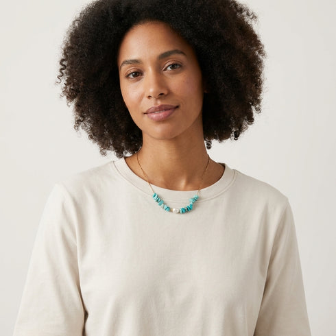 SAMPLESALE#12356-שרשרת במבצע