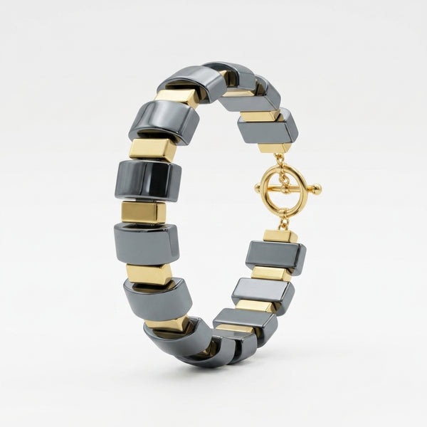 SAMPLESALE#12377-צמיד במבצע