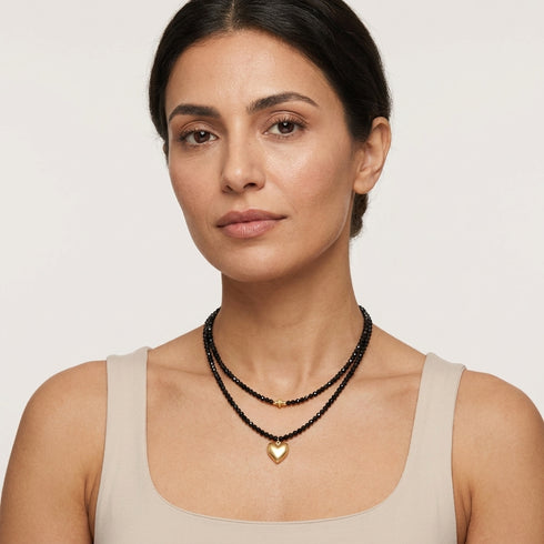 LOVING SET| סט תכשיטים במבצע