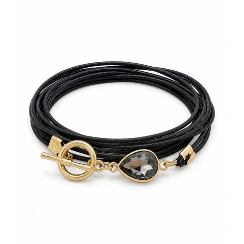 ROMIC BLACK